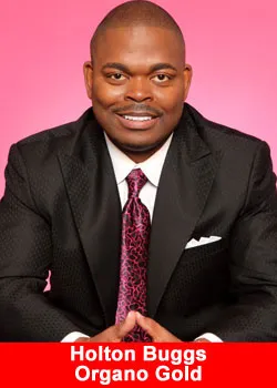 holton buggs cryptocurrency holton buggs cryptocurrency